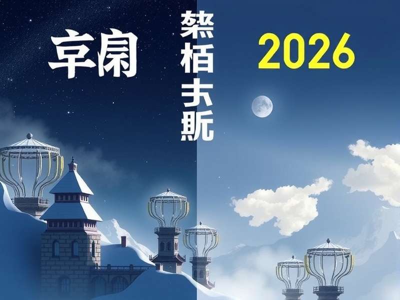 阿尔及利亚队球员表现分析图