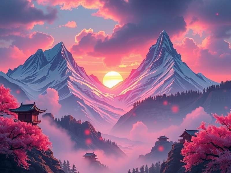 企业团队讨论足球赛事分析