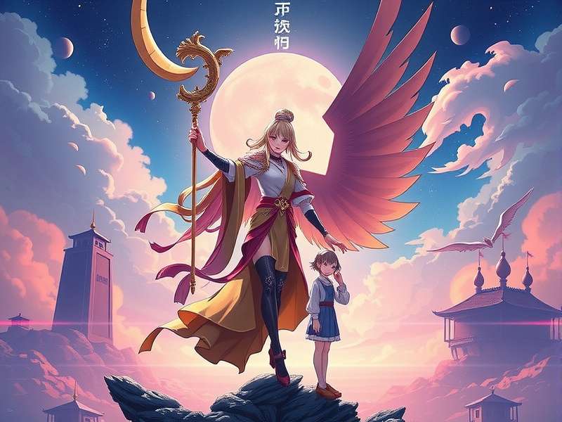 阿根廷队历史比赛数据图表